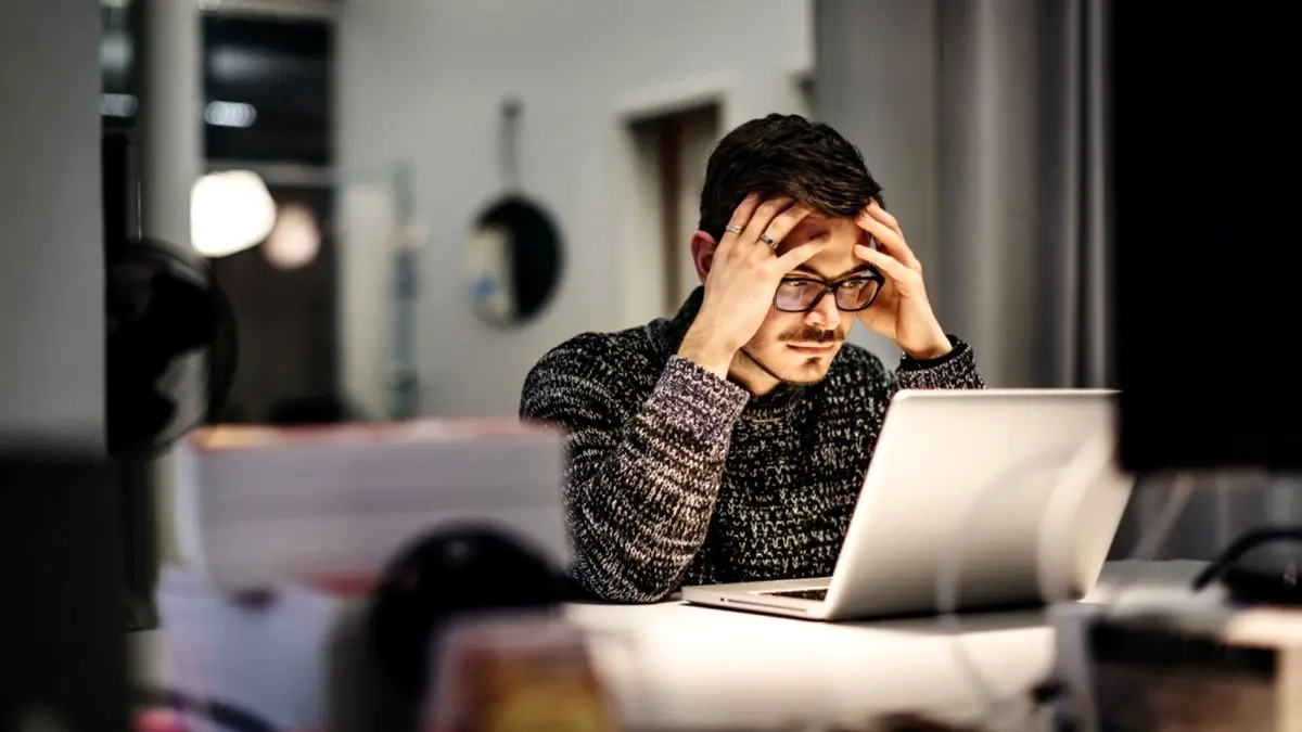 Blog Cover Image