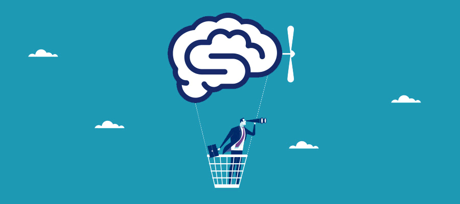 Blog Cover Image