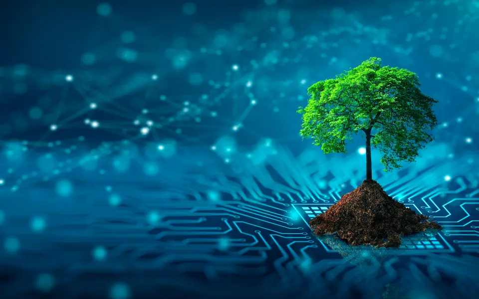 Blog Cover Image