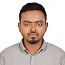 Startups are fueling the Bangladesh of the future