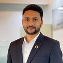 Green rush: How climate startup are winning the race to billions